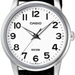Casio Erson Quartz Mtp-1303L -7Bvef
