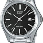 Casio Fester Quartz MTP1183PA1AEF