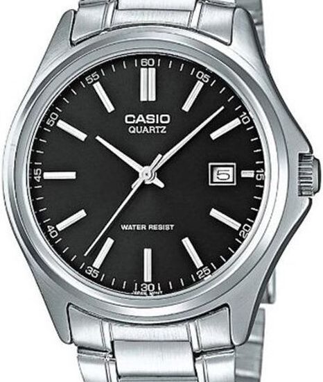 Casio Fester Quartz MTP1183PA1AEF