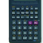 Casio FX-220PLUS-S