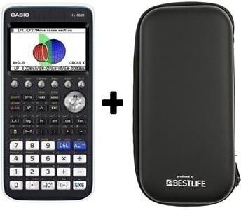 Casio FX-CG50
