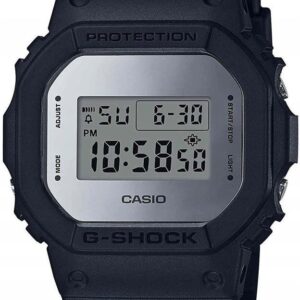 Casio G-Shock DW-5600BBMA-1ER