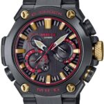 Casio G-Shock Exclusive Premium MRG-B2000B -1A4DR