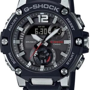 Casio G-Shock G-Steel GST-B300-1AER