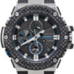 Casio G-Shock G-Steel Solar GST-B100XA-1AJF