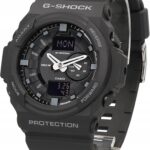 Casio G-Shock GA-150-1AER