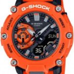 Casio G-Shock GA-2200M -4AER