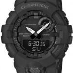 Casio G-shock GBA-800-1AER