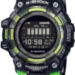 Casio G-SHOCK GBD-100SM-1ER