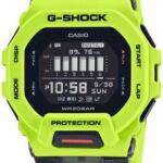 Casio G-Shock GBD-200 -9ER