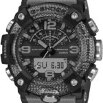 Casio G-SHOCK GG-B100-8AER