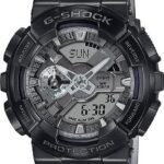 Casio G-SHOCK GM-110MF-1A