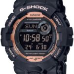Casio G-Shock GMD-B800-1ER