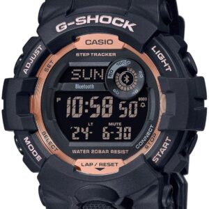 Casio G-Shock GMD-B800-1ER