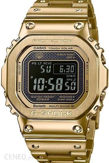 Casio G-Shock GMW-B5000GD-9ER