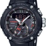 Casio G-Shock GST-B200B-1AER