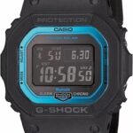 Casio G-Shock GW-B5600-2ER