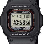 Casio G-Shock Gw-M5610-1