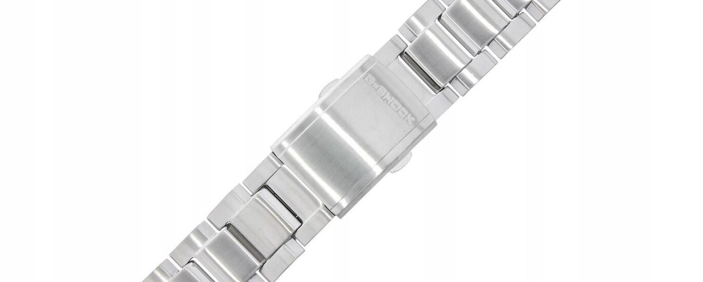 Casio G-Shock Pasek 10552167