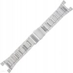 Casio G-Shock Pasek 10552167