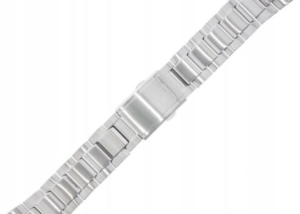 Casio G-Shock Pasek 10552167