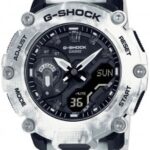 Casio GA-2200GC -7AER