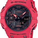 Casio GA-B001 -4AER