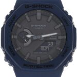 Casio GA-B2100 -2AER