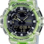 Casio GBA-900SM -7A9ER