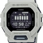 Casio GBD-200UU -9ER