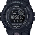 Casio Gbd-800-1Ber