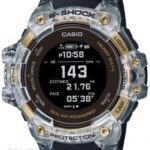 Casio GBD-H1000 -1A9ER