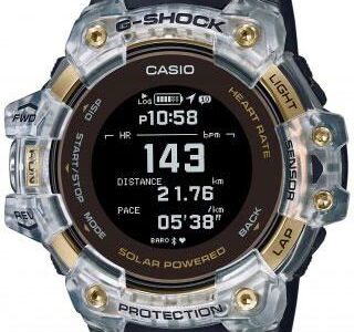 Casio GBD-H1000 -1A9ER