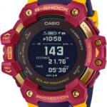 Casio GBD-H1000BAR -4ER