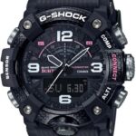 Casio GG-B100BTN-1AER