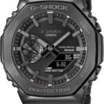 Casio Gm-B2100Bd -1Aer
