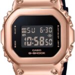 Casio GM-S5600PG-1ER