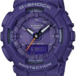 Casio GMA-S130VC-2AER