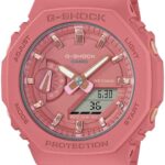 Casio GMA-S2100-4A2ER
