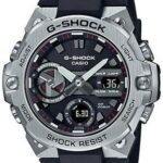 Casio GST-B400 -1AER