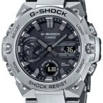 Casio GST-B400D -1AER