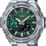 Casio GST-B500AD -3AER