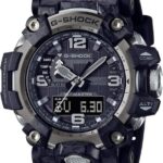 Casio GWG-2000 -1A1ER