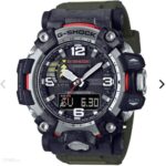 Casio GWG-2000 -1A3ER