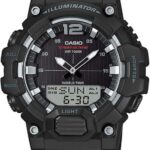 Casio HDC-700-1AVEF