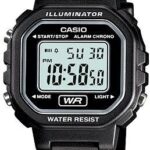 Casio LA 20WH 1A