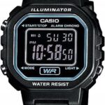 Casio LA-20WH-1BEF
