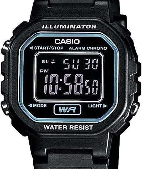 Casio LA-20WH-1BEF