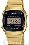 Casio LA670WGAD-1