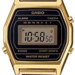 Casio LA690WEMY-1EF